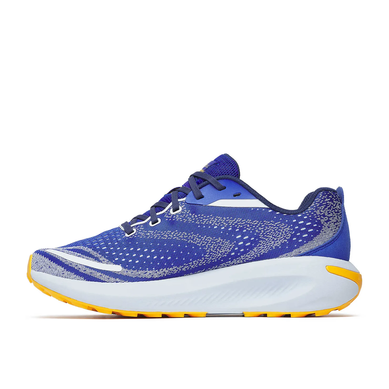 New Herren Morphlite - Alles ansehen Herren Schuhe|Turnschuhe