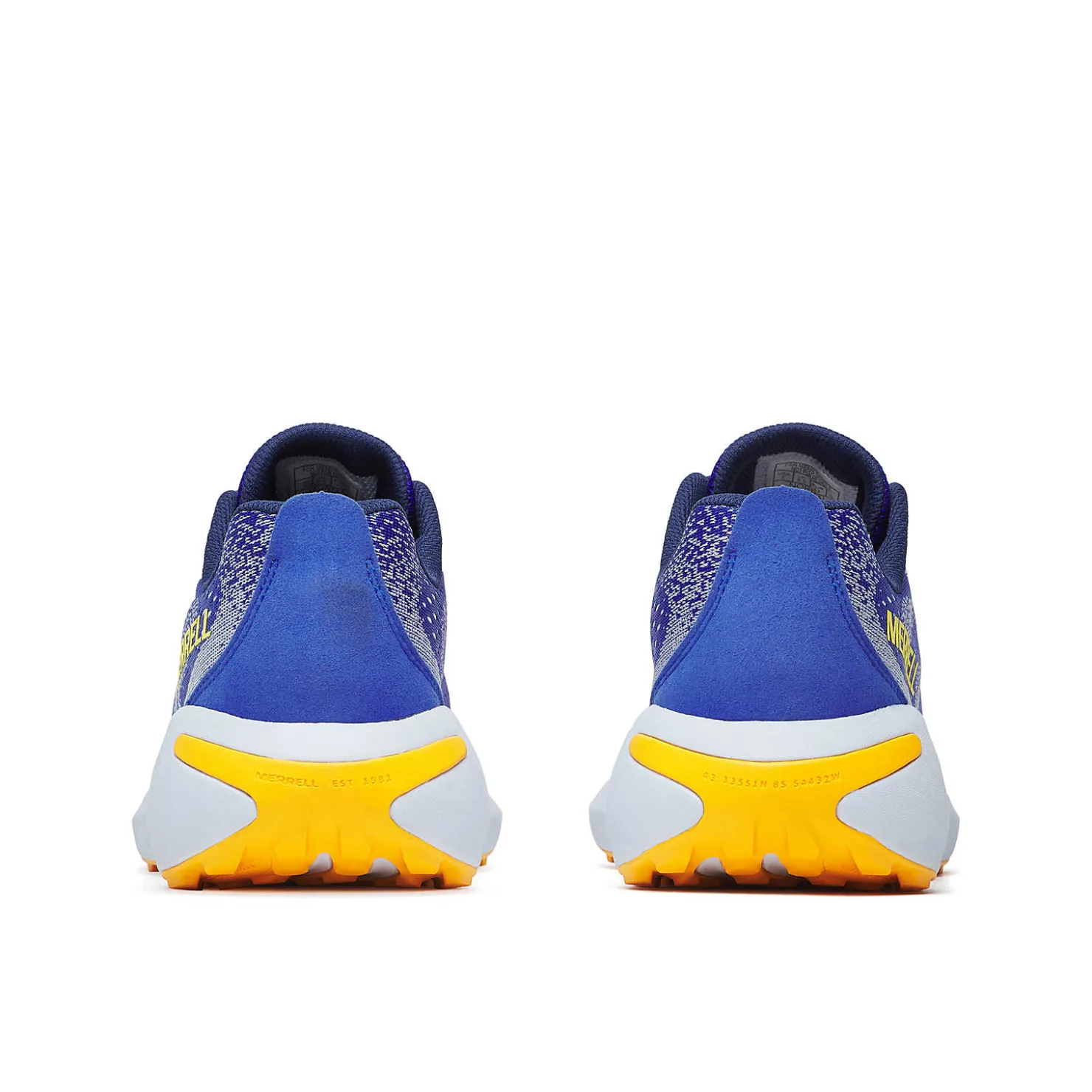 New Herren Morphlite - Alles ansehen Herren Schuhe|Turnschuhe