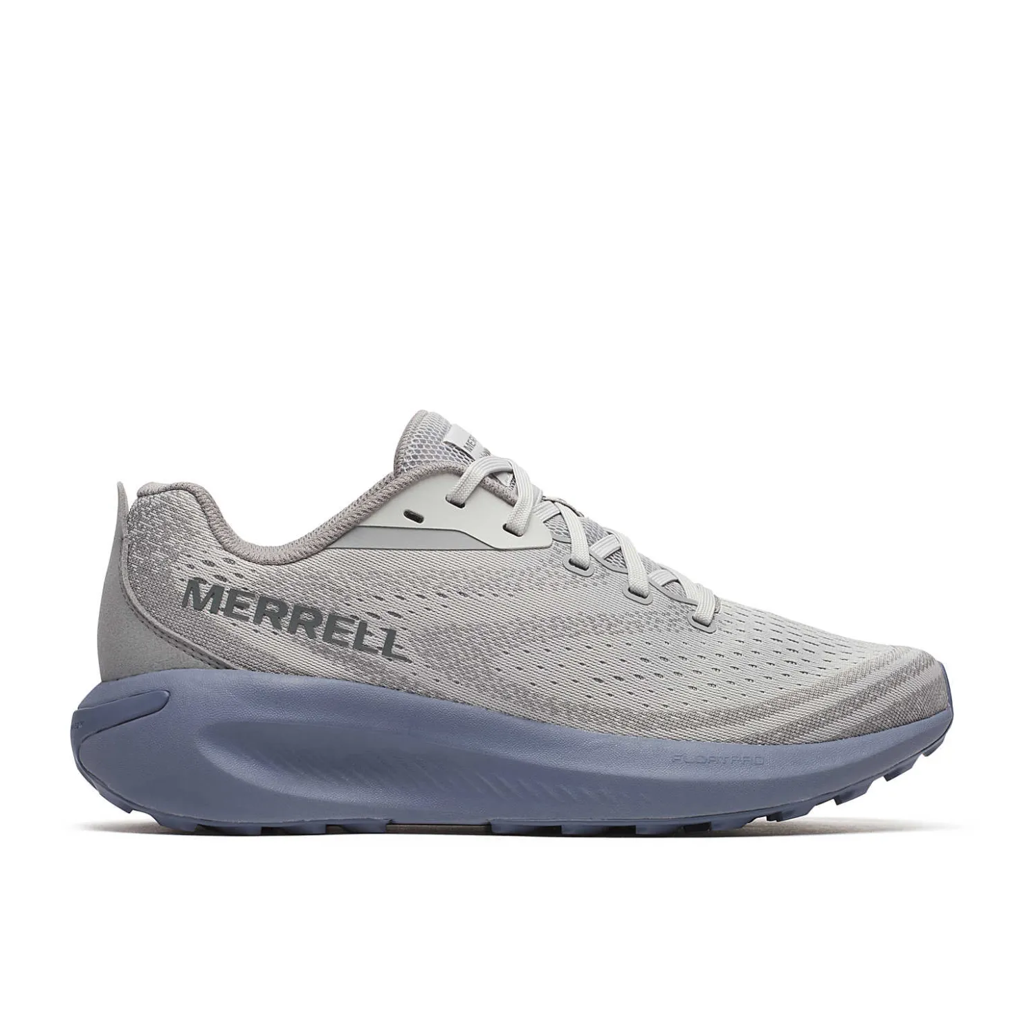 Discount Herren Morphlite - Alles ansehen Herren Schuhe|Turnschuhe
