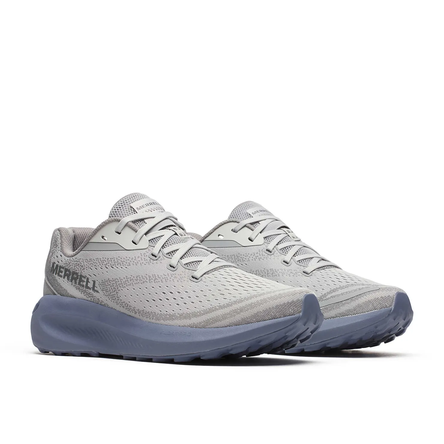 Discount Herren Morphlite - Alles ansehen Herren Schuhe|Turnschuhe
