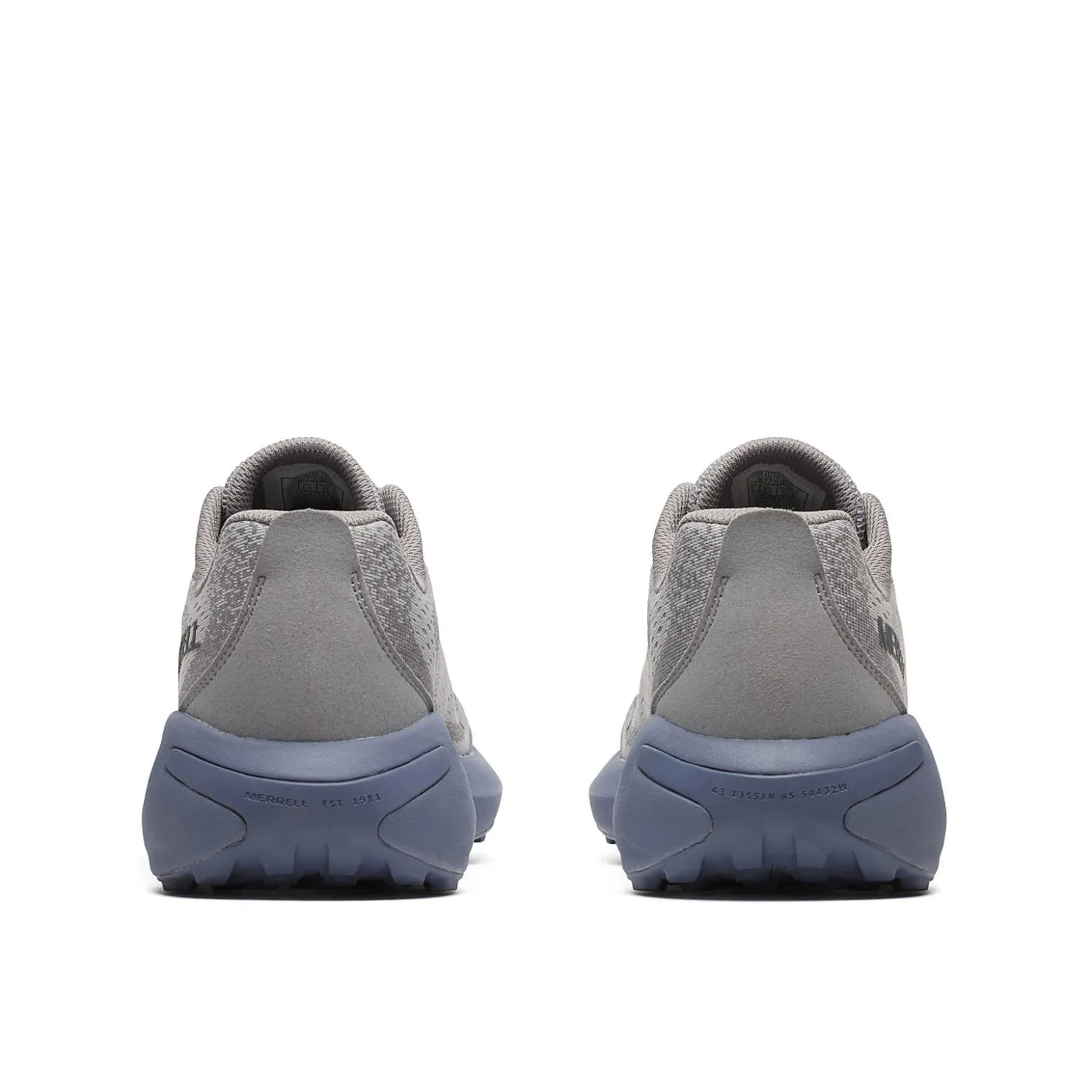 Discount Herren Morphlite - Alles ansehen Herren Schuhe|Turnschuhe