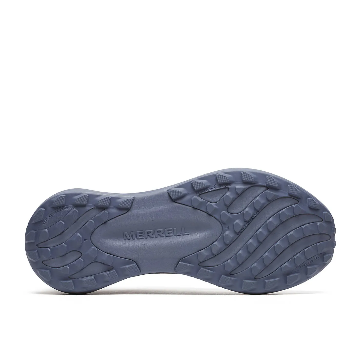 Discount Herren Morphlite - Alles ansehen Herren Schuhe|Turnschuhe