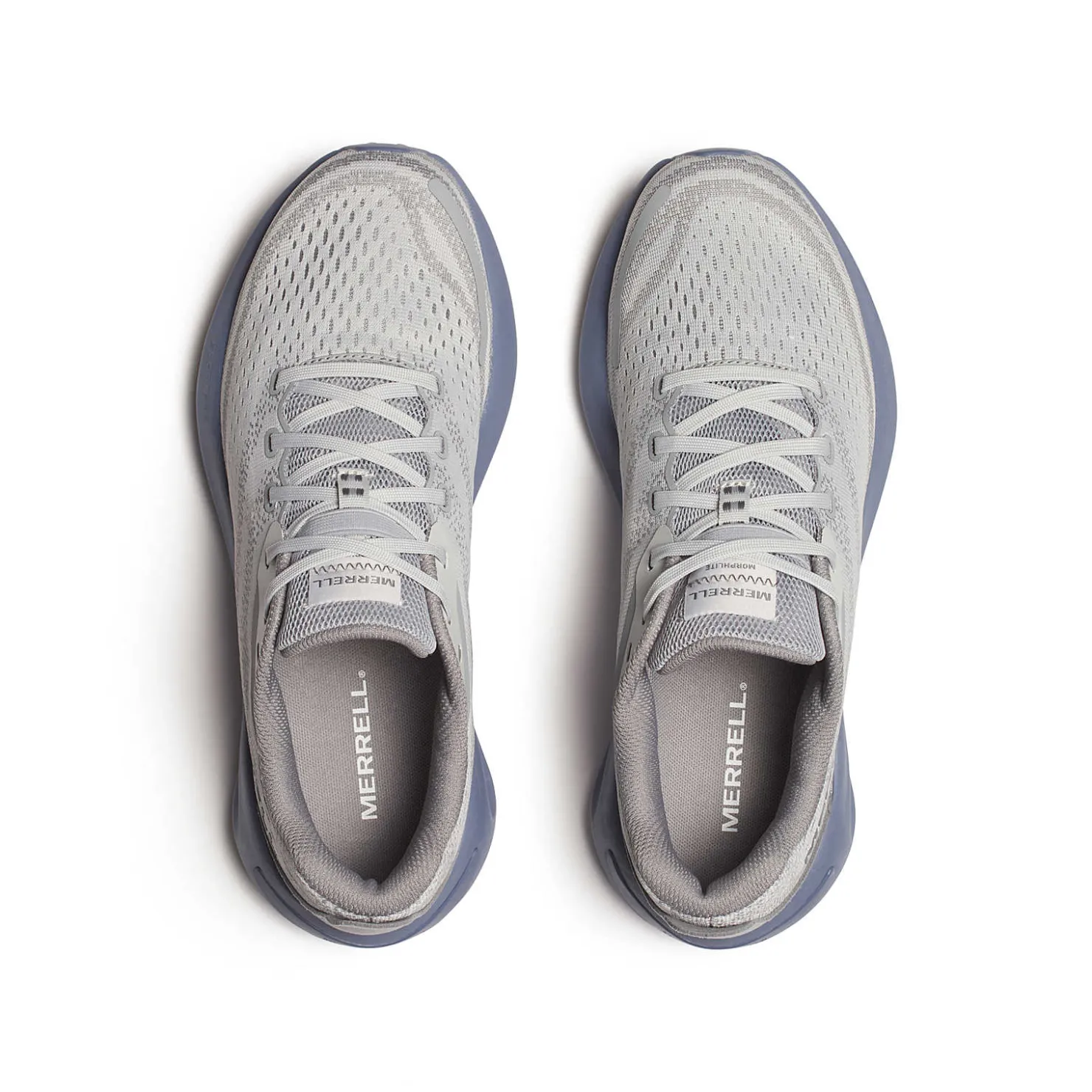 Discount Herren Morphlite - Alles ansehen Herren Schuhe|Turnschuhe