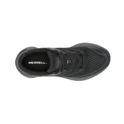 Best Herren Morphlite GORE-TEX&reg; - Alles ansehen Herren Schuhe|Turnschuhe