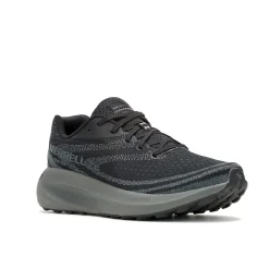 Best Herren Morphlite GORE-TEX&reg; - Alles ansehen Herren Schuhe|Turnschuhe