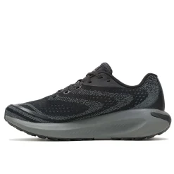 Best Herren Morphlite GORE-TEX&reg; - Alles ansehen Herren Schuhe|Turnschuhe