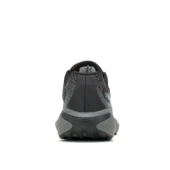 Best Herren Morphlite GORE-TEX&reg; - Alles ansehen Herren Schuhe|Turnschuhe