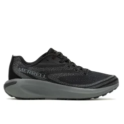 Sale Herren Morphlite Wide Width - FloatPro Herren Turnschuhe|Schuhe