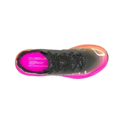 Clearance Herren MTL Long Sky 2 Matryx - Alles ansehen Herren Schuhe