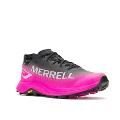 Clearance Herren MTL Long Sky 2 Matryx - Alles ansehen Herren Schuhe