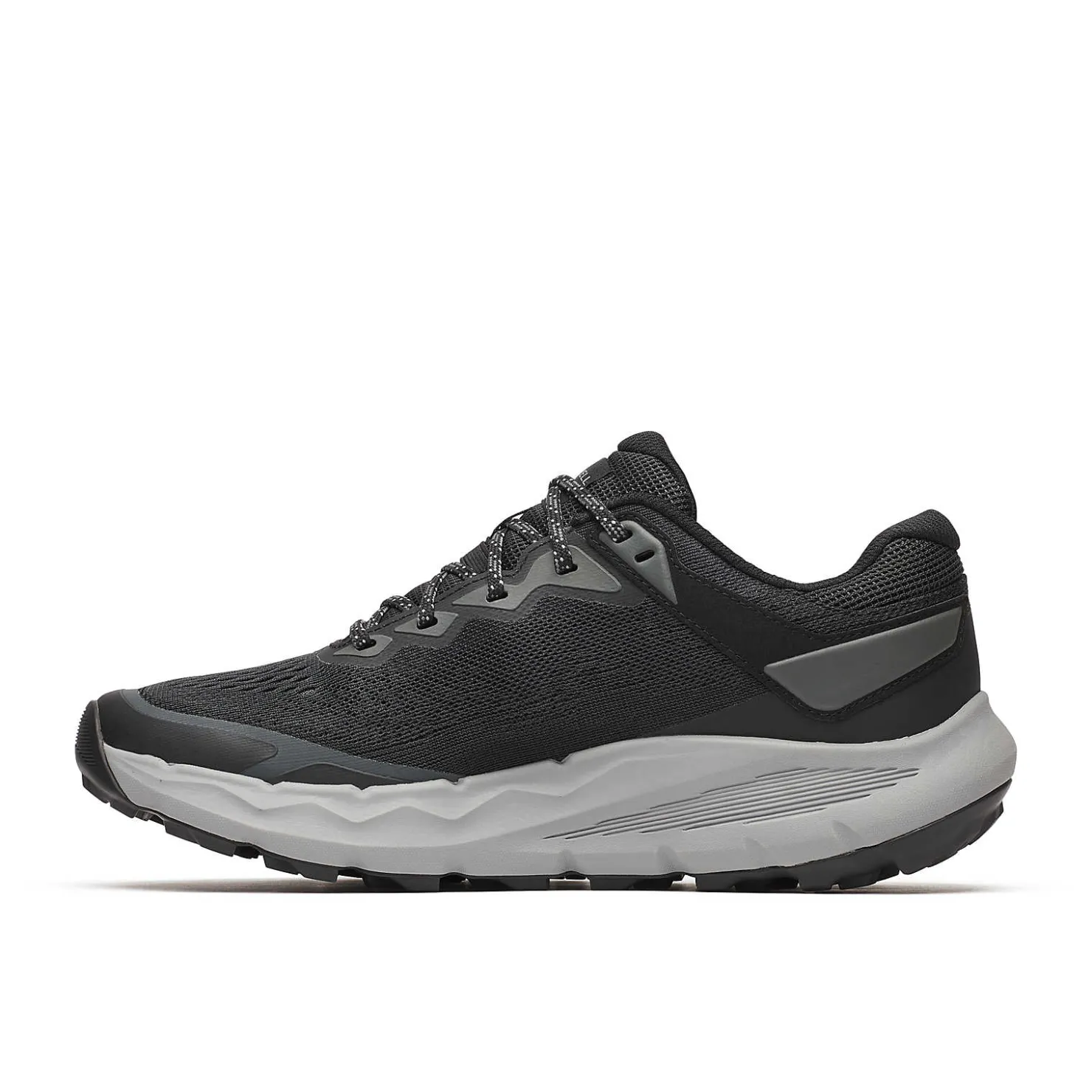 New Herren Nova 4 - Alles ansehen Herren Schuhe