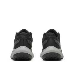 New Herren Nova 4 - Alles ansehen Herren Schuhe