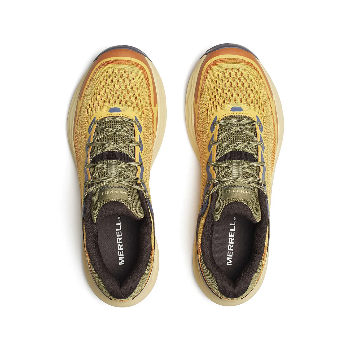Online Herren Nova 4 - Alles ansehen Herren Schuhe