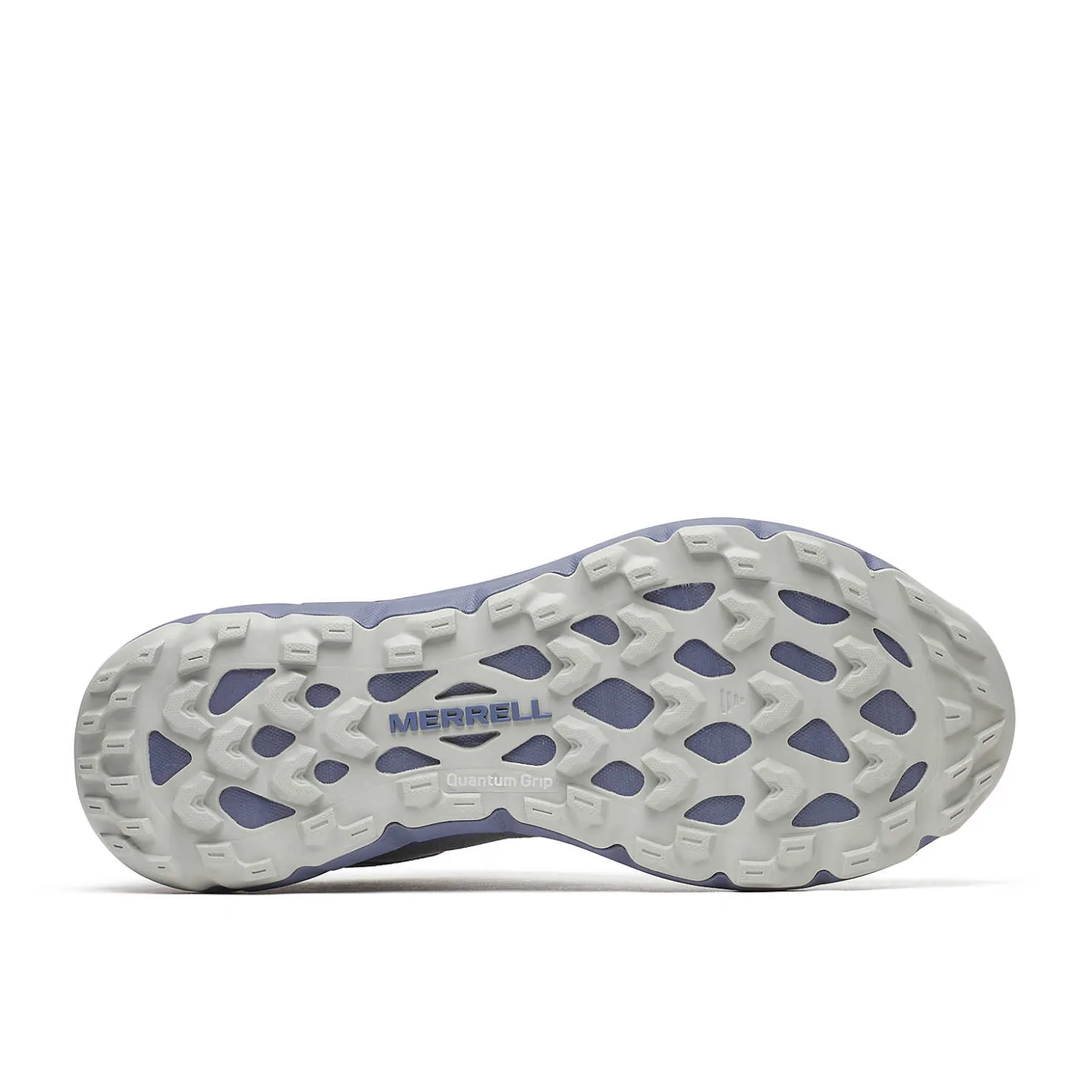 Best Herren Nova 4 - Alles ansehen Herren Schuhe