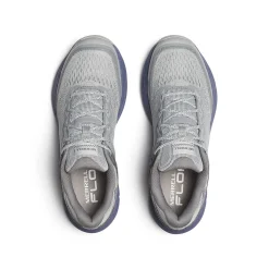 Best Herren Nova 4 - Alles ansehen Herren Schuhe
