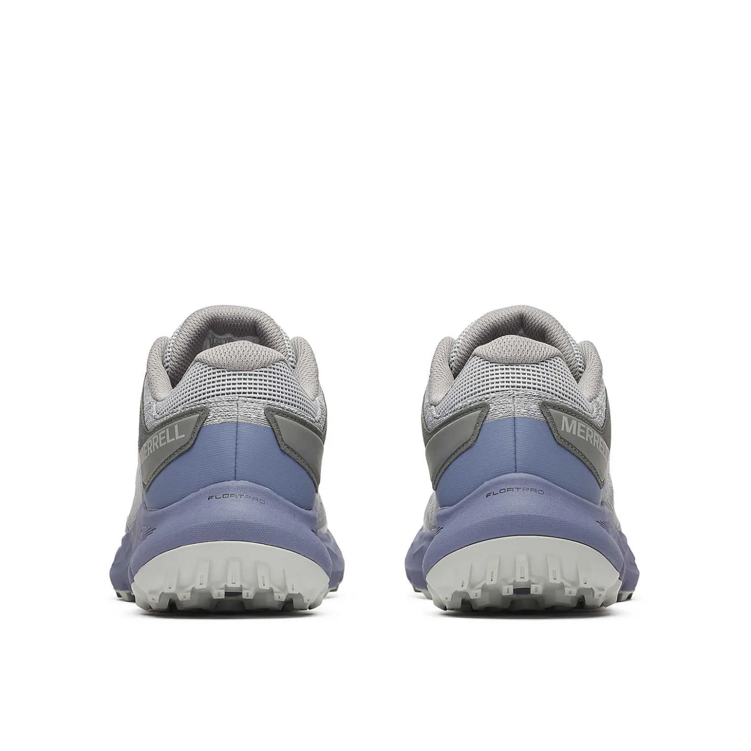 Best Herren Nova 4 - Alles ansehen Herren Schuhe