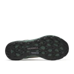 Clearance Herren Nova 4 - Alles ansehen Herren Schuhe