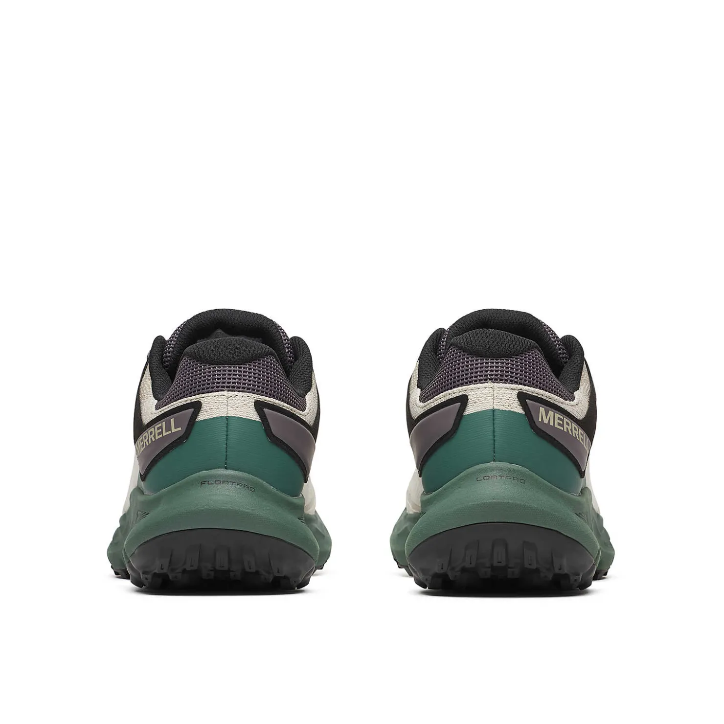 Clearance Herren Nova 4 - Alles ansehen Herren Schuhe