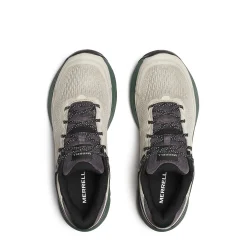 Sale Herren Nova 4 Waterproof - Alles ansehen Herren Schuhe