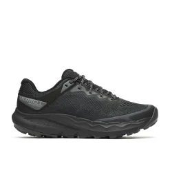 Online Herren Nova 4 Waterproof - Alles ansehen Herren Schuhe