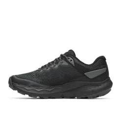 Online Herren Nova 4 Waterproof - Alles ansehen Herren Schuhe