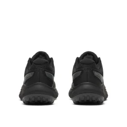 Online Herren Nova 4 Waterproof - Alles ansehen Herren Schuhe