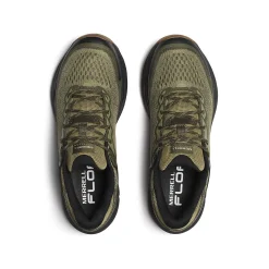 Best Herren Nova 4 Waterproof - Alles ansehen Herren Schuhe