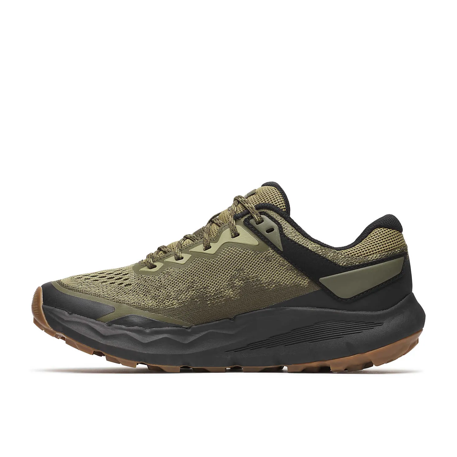 Best Herren Nova 4 Waterproof - Alles ansehen Herren Schuhe