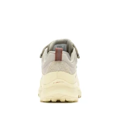 Discount Herren Ontario SP Lace - Alles ansehen Herren Schuhe|Entdecken