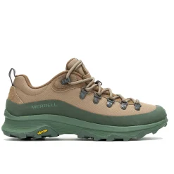Fashion Herren Ontario SP Lace - Alles ansehen Herren Schuhe|Entdecken