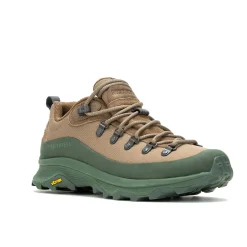 Fashion Herren Ontario SP Lace - Alles ansehen Herren Schuhe|Entdecken
