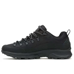 New Herren Ontario SP Lace - Alles ansehen Herren Schuhe|Entdecken