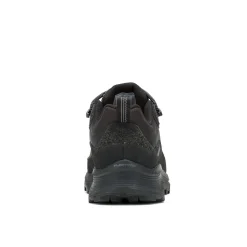 New Herren Ontario SP Lace - Alles ansehen Herren Schuhe|Entdecken
