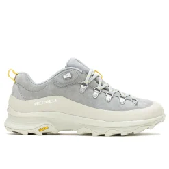 Sale Herren Ontario SP Lace 1TRL x Belstaff - Alles ansehen Herren Schuhe