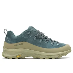Outlet Herren Ontario SP Lace 1TRL x Belstaff - Alles ansehen Herren Schuhe