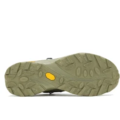 Outlet Herren Ontario SP Lace 1TRL x Belstaff - Alles ansehen Herren Schuhe