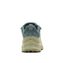 Outlet Herren Ontario SP Lace 1TRL x Belstaff - Alles ansehen Herren Schuhe