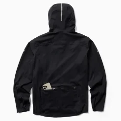 New Herren Pro Whisper Jacket - Alles ansehen Herren Mäntel & Jacken