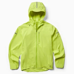 Clearance Herren Pro Whisper Jacket - Alles ansehen Herren Mäntel & Jacken