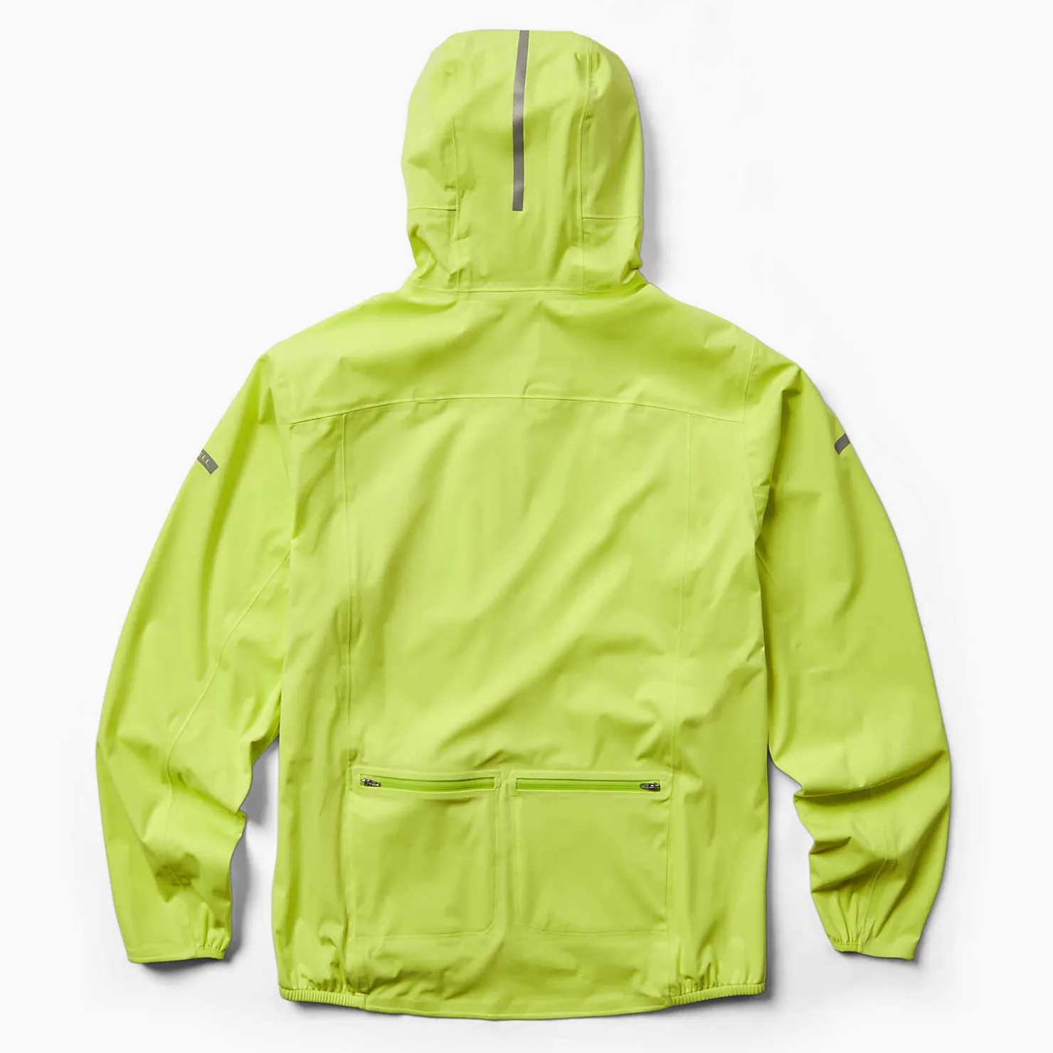 Clearance Herren Pro Whisper Jacket - Alles ansehen Herren Mäntel & Jacken