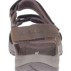 New Herren Sandspur 2 Convertible - Alles ansehen Herren Sandalen