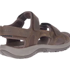 New Herren Sandspur 2 Convertible - Alles ansehen Herren Sandalen