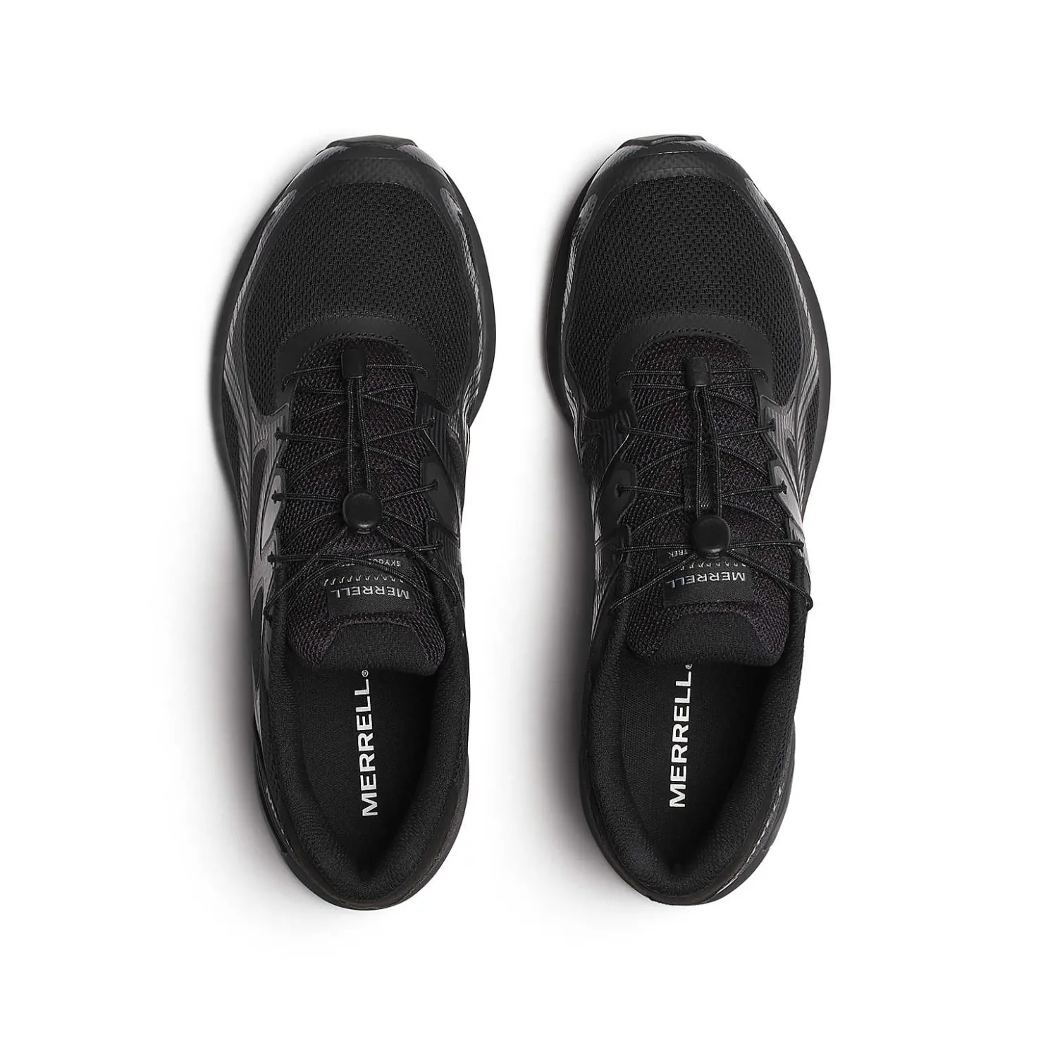 Clearance Herren SKYQUEST TREK 1TRL - Alles ansehen Herren Schuhe