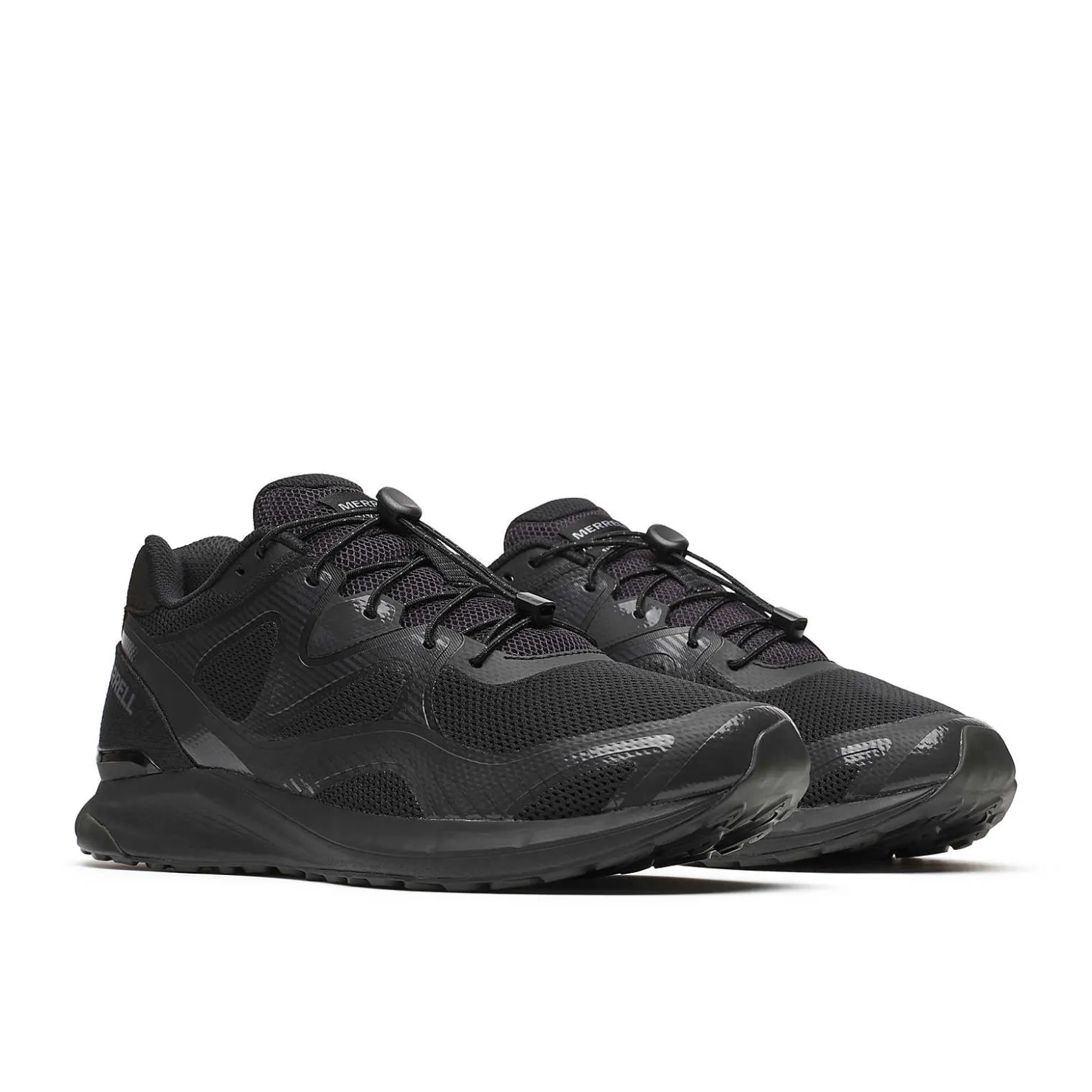 Clearance Herren SKYQUEST TREK 1TRL - Alles ansehen Herren Schuhe