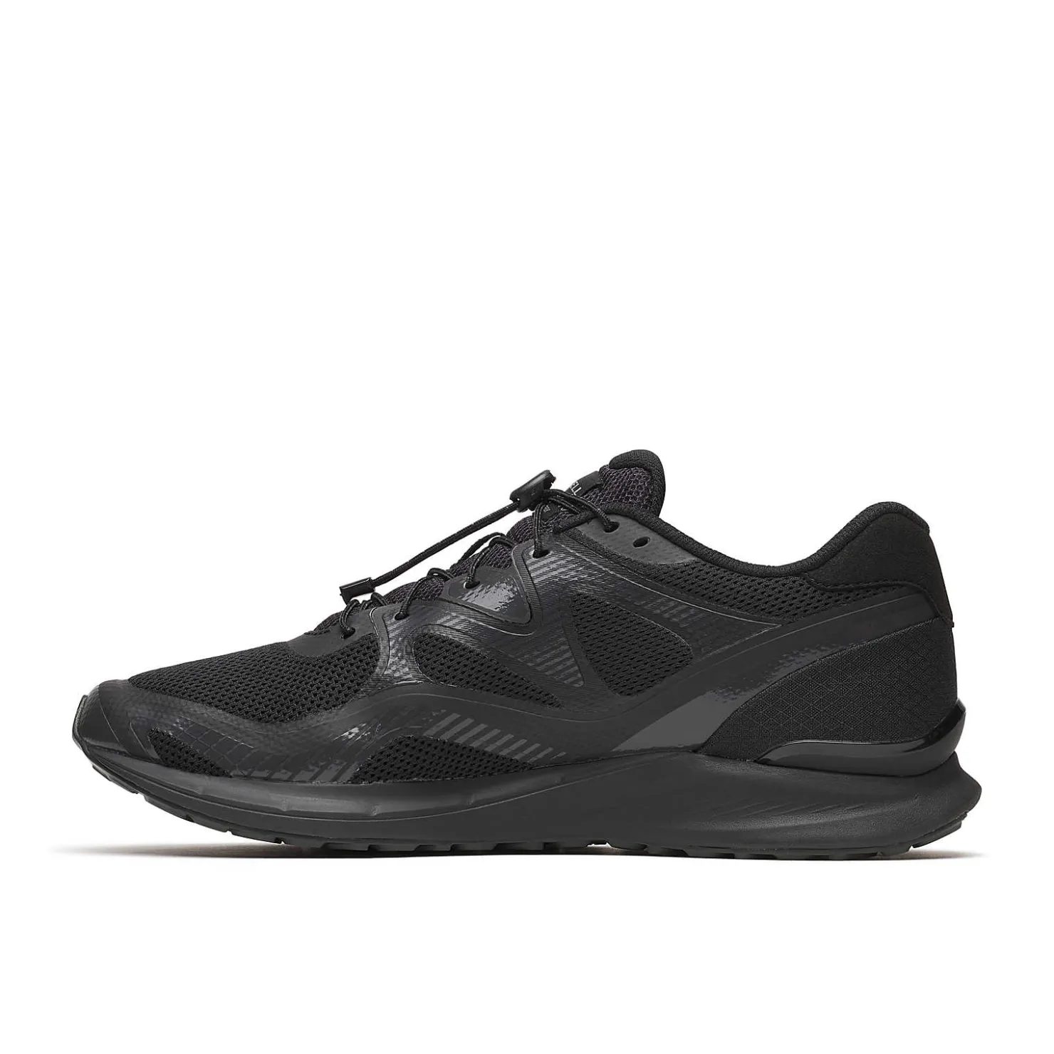 Clearance Herren SKYQUEST TREK 1TRL - Alles ansehen Herren Schuhe