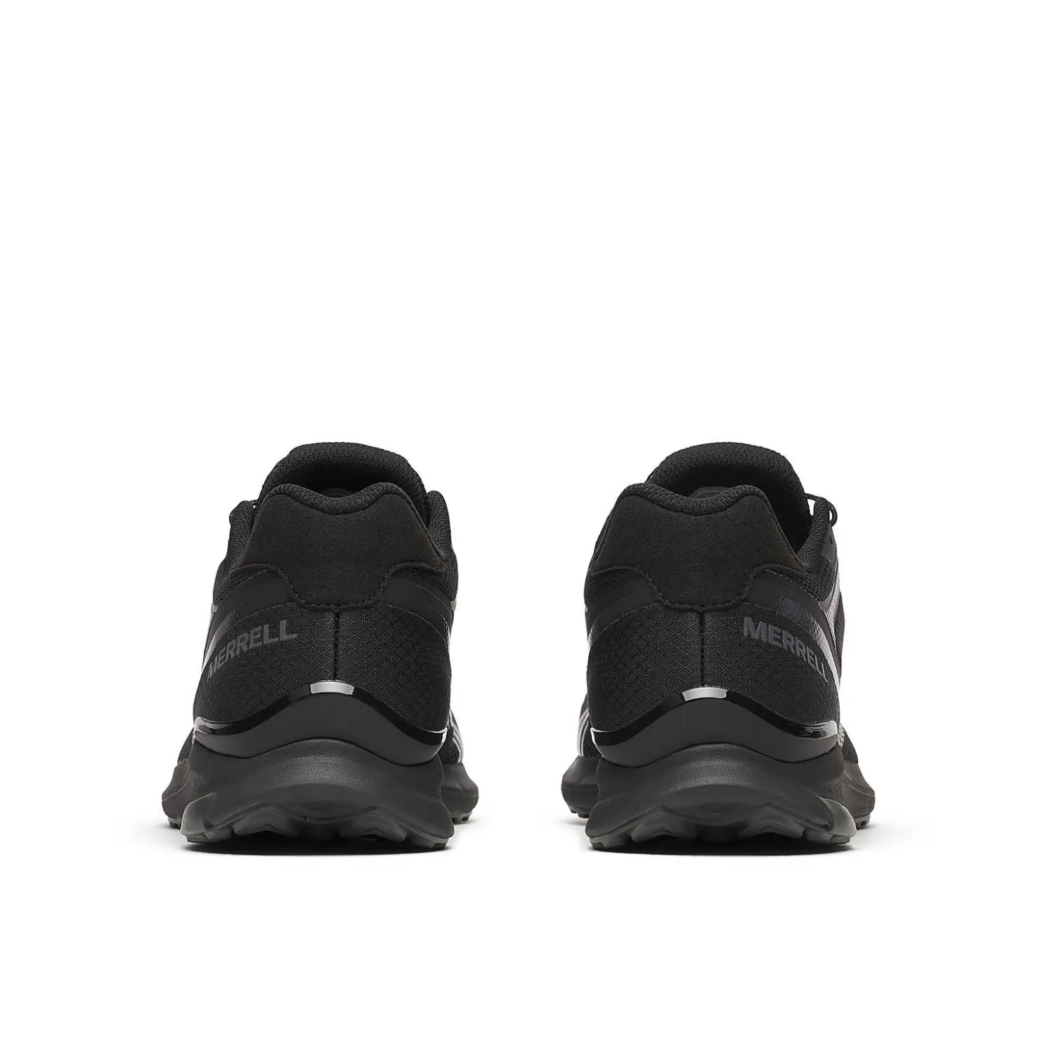 Clearance Herren SKYQUEST TREK 1TRL - Alles ansehen Herren Schuhe