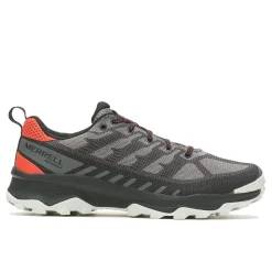 New Herren Speed Eco Waterproof - Alles ansehen Herren Schuhe|Turnschuhe