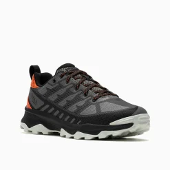 New Herren Speed Eco Waterproof - Alles ansehen Herren Schuhe|Turnschuhe