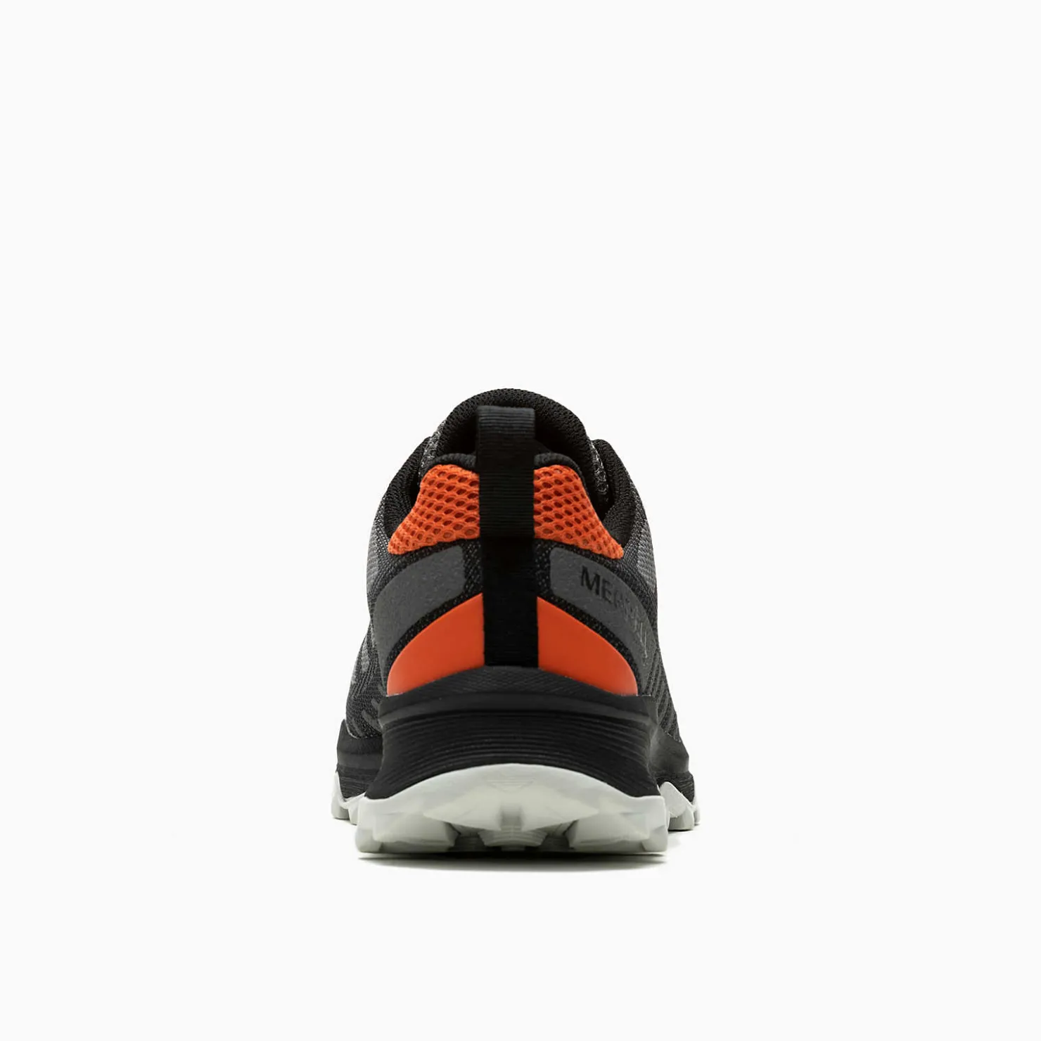 New Herren Speed Eco Waterproof - Alles ansehen Herren Schuhe|Turnschuhe