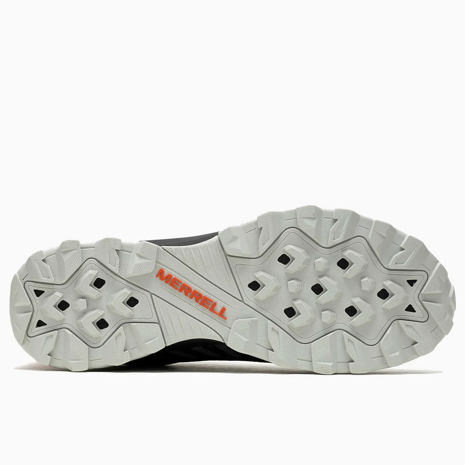 New Herren Speed Eco Waterproof - Alles ansehen Herren Schuhe|Turnschuhe